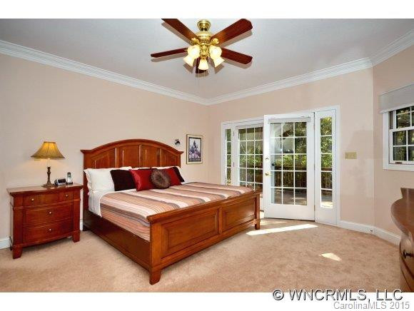 80 Breckenridge Road - Photo 13