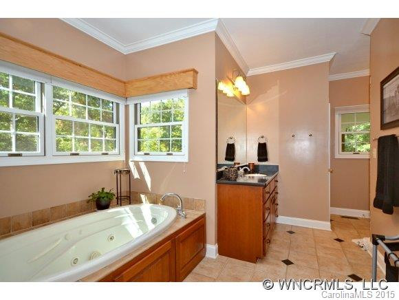 80 Breckenridge Road - Photo 14