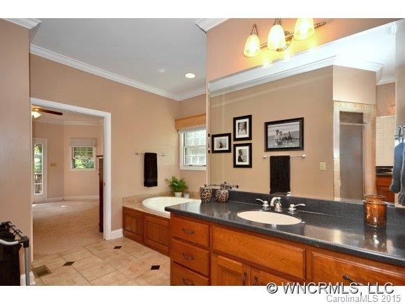 80 Breckenridge Road - Photo 15