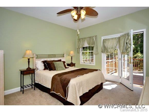 80 Breckenridge Road - Photo 16