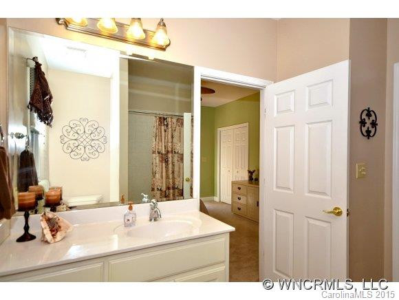 80 Breckenridge Road - Photo 17