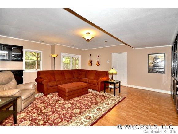 80 Breckenridge Road - Photo 19