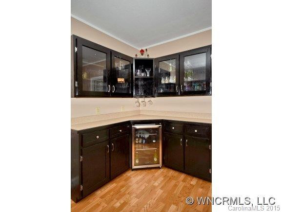 80 Breckenridge Road - Photo 20