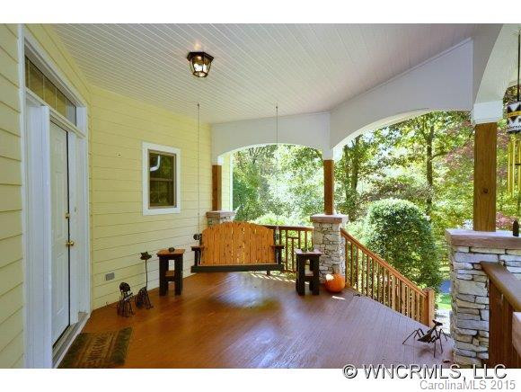 80 Breckenridge Road - Photo 3