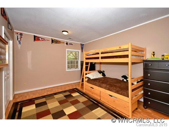 80 Breckenridge Road - Photo 22