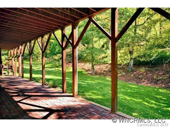 80 Breckenridge Road - Photo 23