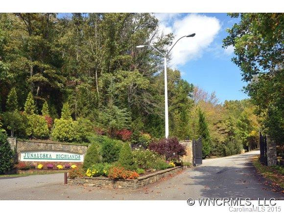 80 Breckenridge Road - Photo 24