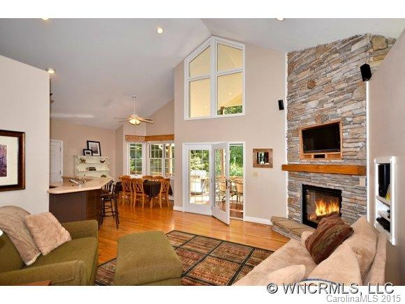 80 Breckenridge Road - Photo 4