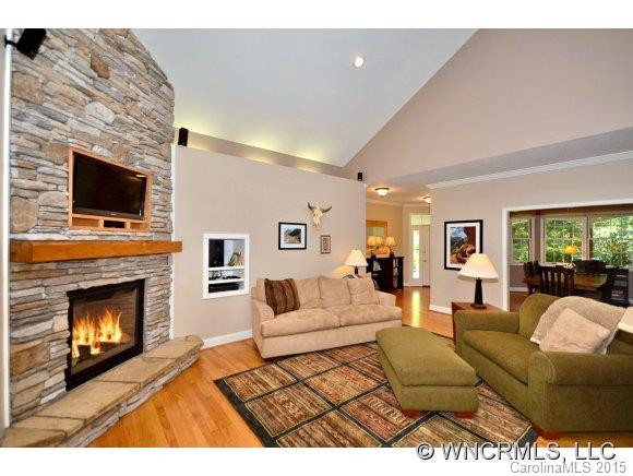 80 Breckenridge Road - Photo 5