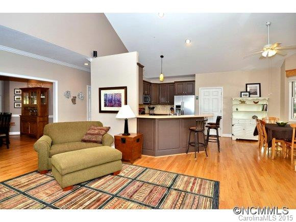 80 Breckenridge Road - Photo 6