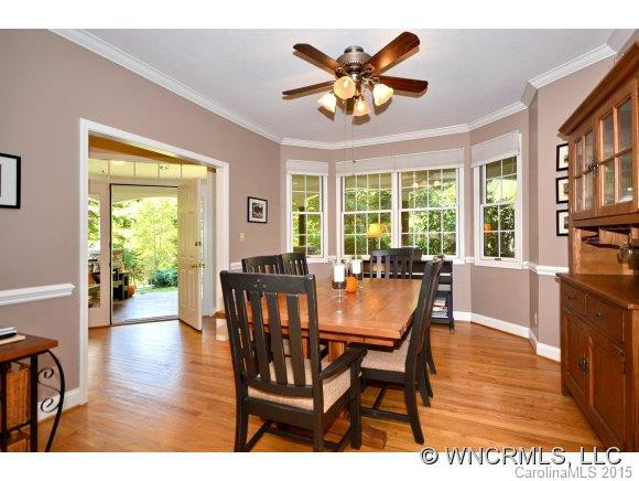 80 Breckenridge Road - Photo 7