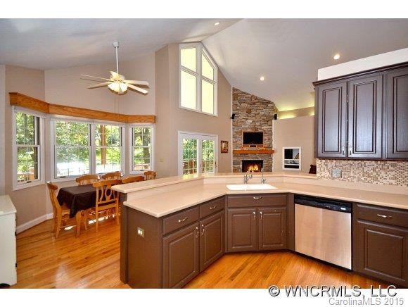 80 Breckenridge Road - Photo 9