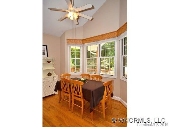 80 Breckenridge Road - Photo 10