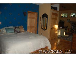 4 Yost Street - Photo 11