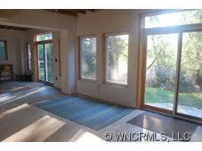 4 Yost Street - Photo 12