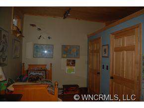 4 Yost Street - Photo 13