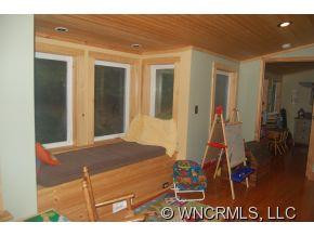 4 Yost Street - Photo 15