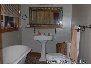 4 Yost Street - Photo 16