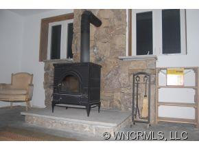 4 Yost Street - Photo 17