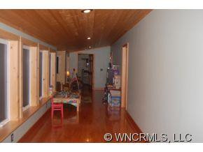 4 Yost Street - Photo 18