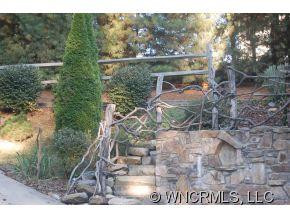 4 Yost Street - Photo 5