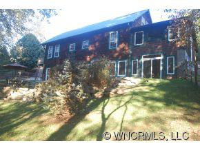 4 Yost Street - Photo 6