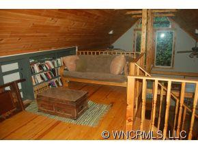 4 Yost Street - Photo 7