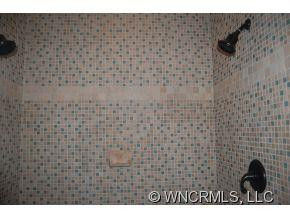 4 Yost Street - Photo 9