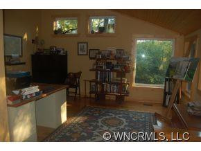 4 Yost Street - Photo 10