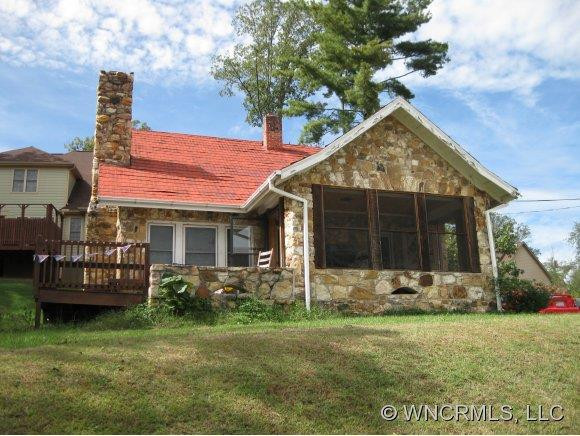 139 Ledbetter Road