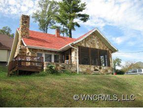 139 Ledbetter Road - Photo 2