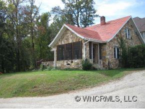 139 Ledbetter Road - Photo 3