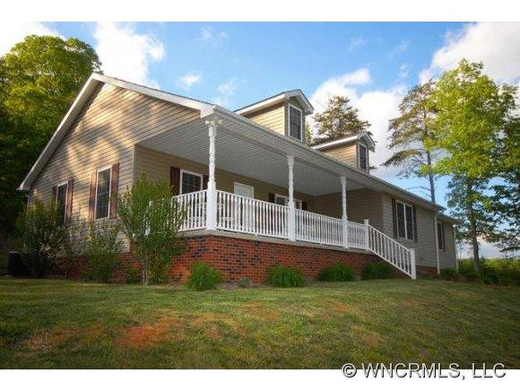 32 Wescott Way