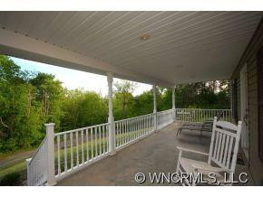 32 Wescott Way - Photo 2