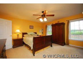 32 Wescott Way - Photo 11