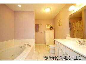 32 Wescott Way - Photo 12