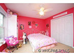 32 Wescott Way - Photo 13