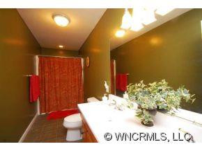 32 Wescott Way - Photo 14