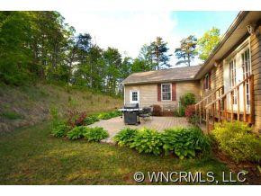 32 Wescott Way - Photo 15
