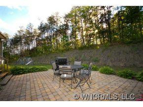 32 Wescott Way - Photo 16