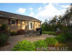 32 Wescott Way - Photo 17