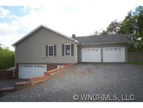 32 Wescott Way - Photo 18