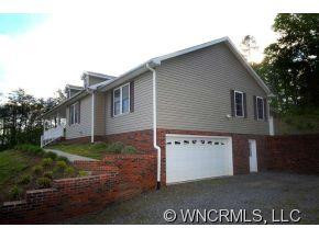32 Wescott Way - Photo 19