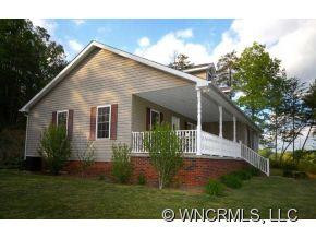 32 Wescott Way - Photo 20