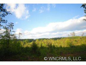 32 Wescott Way - Photo 21