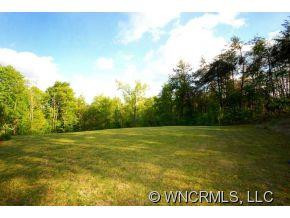 32 Wescott Way - Photo 22