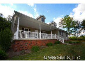 32 Wescott Way - Photo 23