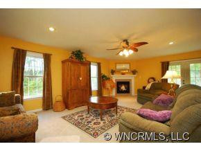 32 Wescott Way - Photo 5