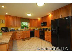 32 Wescott Way - Photo 6