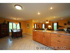 32 Wescott Way - Photo 7